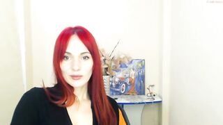 marccia_cross  - Record  [Chaturbate] swinger hot-blow-jobs ass-fucked peluda