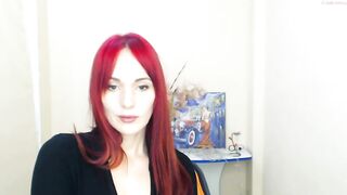 marccia_cross  - Record  [Chaturbate] swinger hot-blow-jobs ass-fucked peluda