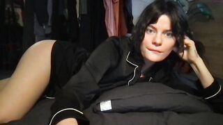 margo_sharm  - Record  [Chaturbate] lez-fuck soft step-son sofa