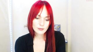 marccia_cross  - Record  [Chaturbate] mojada sologirl step-mother sex