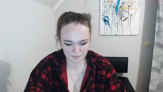 marine_lily  - Record  [Chaturbate] babe nice-tits huge-boobs Crazy