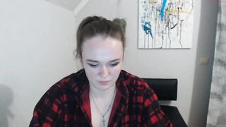 marine_lily  - Record  [Chaturbate] babe nice-tits huge-boobs Crazy