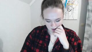 marine_lily  - Record  [Chaturbate] namorada best-blowjob-video amazing gay-brownhair