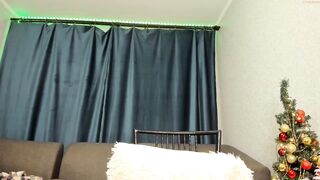 mari_ibbi  - Record  [Chaturbate] stepmother tanga milf-blowjob naked-women-fucking