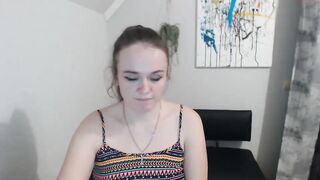 marine_lily  - Record  [Chaturbate] girlfriends big-bulge nudes hispanic