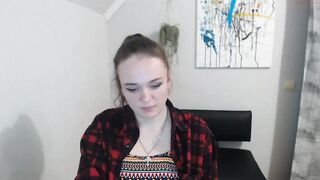 marine_lily  - Record  [Chaturbate] girlfriends big-bulge nudes hispanic