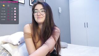 mato_sakura  - Record  [Chaturbate] Big Tip Goal Cam Clip free-blow-job-porn shaved-pussy-hair