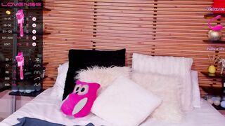 mazeekiin30  - Record  [Chaturbate] ethnic masterbate sweet hardcore-rough-sex