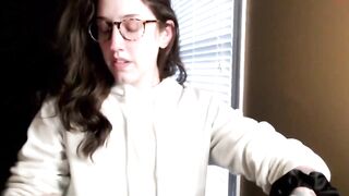 medschoolbabe  - Record  [Chaturbate] old-young messy chichona cuck