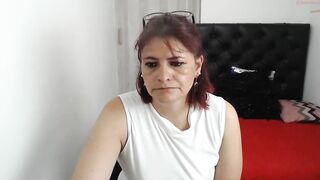 meganmilf_  - Record  [Chaturbate] anal-play mouth-fuck girls-fucking spy