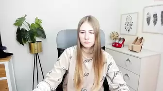 Videos Tagged with meganx_candy