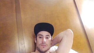 melmel0  - Record  [Chaturbate] gayemo con russian movie