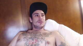 melmel0  - Record  [Chaturbate] gayemo con russian movie