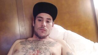 melmel0  - Record  [Chaturbate] gayemo con russian movie