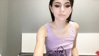 meredith_lee  - Record  [Chaturbate] thailand perfect-ass suck Ticket Cum Video