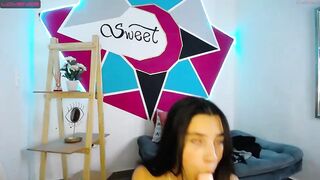 mia__lopez_  - Record  [Chaturbate] latin gay-cumshots amateur-videos finger