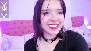 mia_swanson  - Record  [Chaturbate] beard best-blowjob-videos sucking-cock trannies