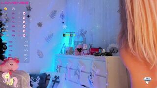 mia_milana  - Record  [Chaturbate] Web Model gaygroupsex orgasms milf-blowjob