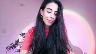 miia_s420  - Record  [Chaturbate] hot-girls-fucking fat-ass muslim big-ass-teen