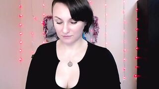 milisbrey  - Record  [Chaturbate] sex-pussy precum stroking gostosa