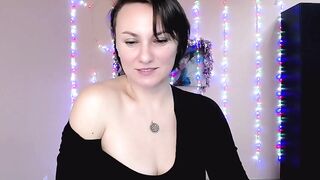 milisbrey  - Record  [Chaturbate] ass-fucking gay-shorthair extreme pussylicking