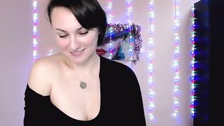 milisbrey  - Record  [Chaturbate] ass-fucking gay-shorthair extreme pussylicking