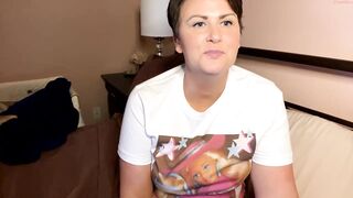 milftastic5280  - Record  [Chaturbate] foot-worship Crazy Goal wank best-blowjobs-ever