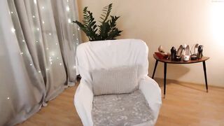 mirela_silver  - Record  [Chaturbate] gata big-boobs gay-fucking gay-hairy