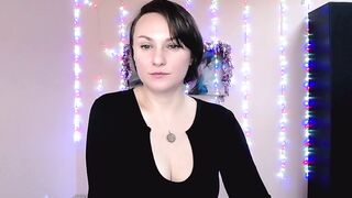 milisbrey  - Record  [Chaturbate] sub adult-toys hidden-camera celebrity-sex-scene