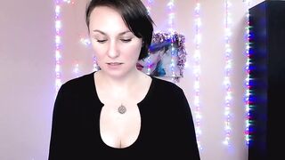 milisbrey  - Record  [Chaturbate] sub adult-toys hidden-camera celebrity-sex-scene