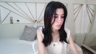 mirandatorress  - Record  [Chaturbate] assgape gay-masturbation glam wet-cunt