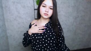 missliaa_  - Record  [Chaturbate] ink masturbating stripper big-tits