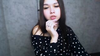 missliaa_  - Record  [Chaturbate] ink masturbating stripper big-tits