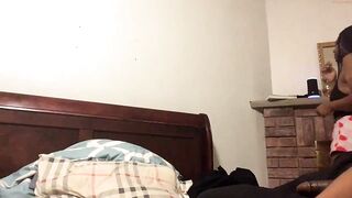 mochiibri  - Record  [Chaturbate] stud dick-suck chaturbate ex-girlfriend