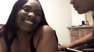 mochiibri  - Record  [Chaturbate] stud dick-suck chaturbate ex-girlfriend