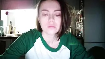 Search Results for Femboy shemale