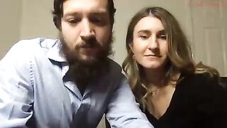 mrandmissgrey497  - Record  [Chaturbate] role-play exotic gang-bang ass-sex