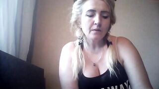 multiply_orgazm  - Record  [Chaturbate] glamour missionary-position-porn baile amateur-video