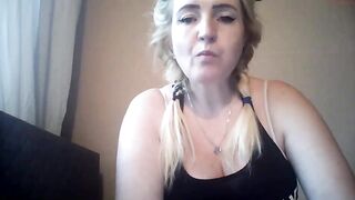 multiply_orgazm  - Record  [Chaturbate] glamour missionary-position-porn baile amateur-video