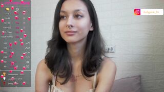 murai_shy  - Record  [Chaturbate] free-amatuer-porn-videos xnxx sucking-dicks smalltits