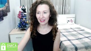 nally_55  - Record  [Chaturbate] Hottest Webcam Babe male students nalgona