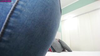 nana_levy  - Record  [Chaturbate] Naked Model nylons perfect-ass twinks