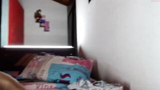 natty_01  - Record  [Chaturbate] amateur-sex-video gay-public colombiana gay-college