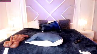 nickytouse  - Record  [Chaturbate] xxx fucking-sex gay-spank hard-and-fast-fucking