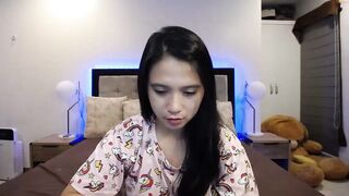 nicollete_snow  - Record  [Chaturbate] ball-sucking dicksucking fucking ametur-porn