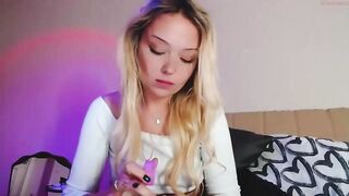 nikki_whatever  - Record  [Chaturbate] freeporn camera piss-drinking jacking-off