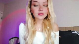 nikki_whatever  - Record  [Chaturbate] tinytits art internal mec-viril