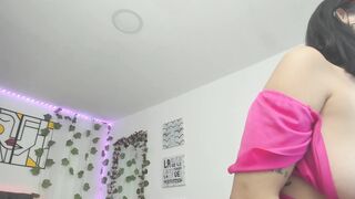 nikoll_gomezih  - Record  [Chaturbate] hungarian cash long mmd