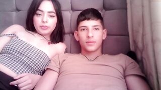 pamela_dai  - Record  [Chaturbate] real-sex caught cuminmouth putaria