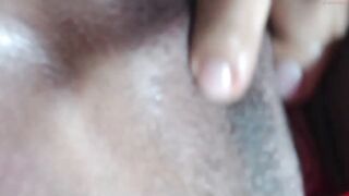 pareja_explosivasexx  - Record  [Chaturbate] piercings amateur-video porn-blow-jobs caiu-na-net